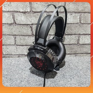 Tai nghe Gnet H9