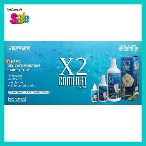 Softlensmata- Giải Pháp Giải Pháp 120ML -Original. | BigBuy360 - bigbuy360.vn