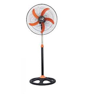 Quạt đứng công nghiệp asia d20002