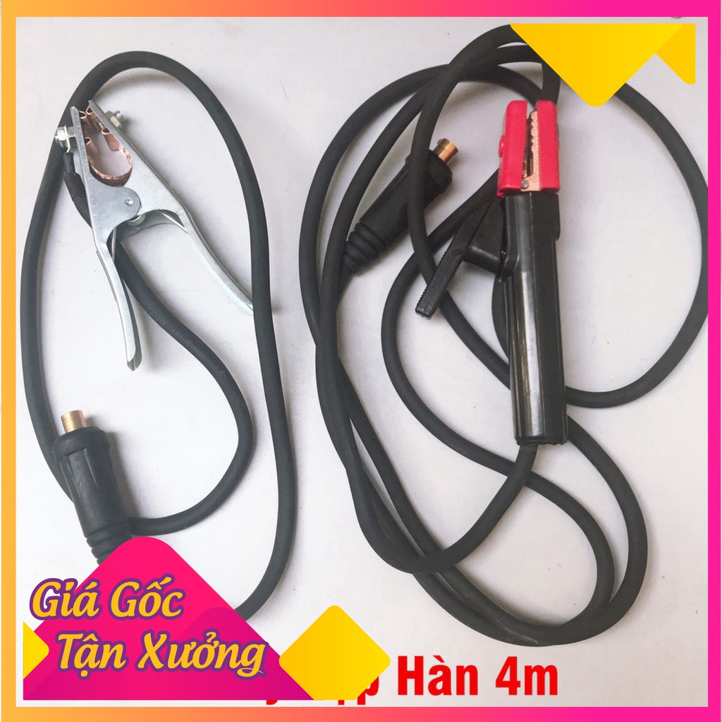 [ GIÁ HỦY DIỆT ]  MÁY HÀN RILAND ARC 220A Chuyên Hàn Que Công Nghệ Inverter, Bảo Hành 1 năm