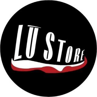 Lù store - Thế giới phụ kiện