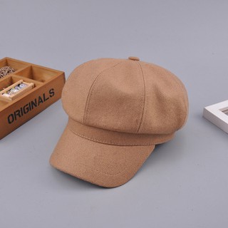 NÓN KẾT NEWBOYS