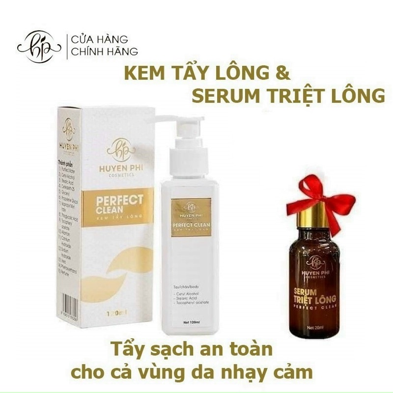 CHÍNH HÃNG- 𝐾ℎ𝑖 𝑚𝑢𝑎 1 𝑲𝒆𝒎 𝑻𝒂̂̉𝒚 𝑳𝒐̂𝒏𝒈 𝑷𝒆𝒓𝒇𝒆𝒄𝒕 𝑪𝒍𝒆𝒂𝒏
