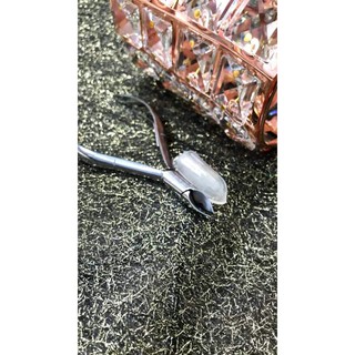 Kìm cắt móng thật