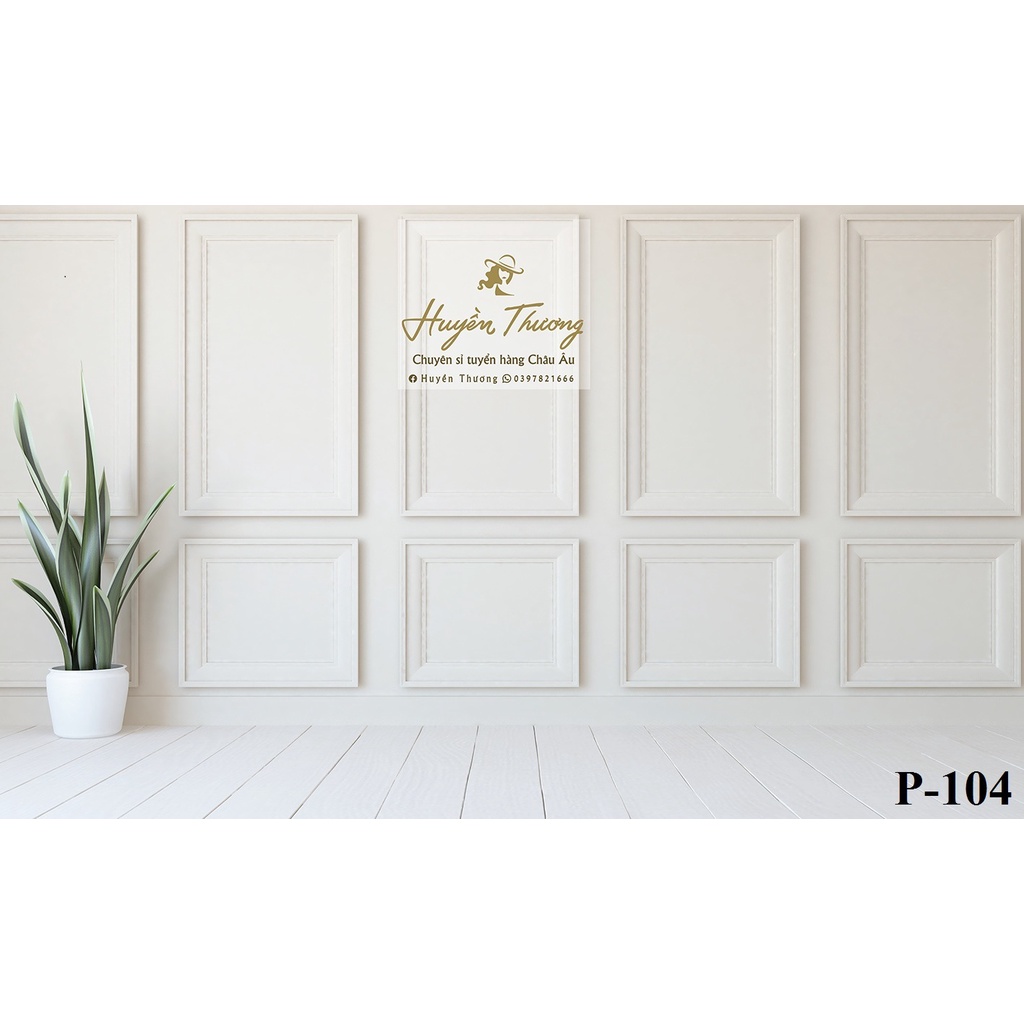 Phông nền dán phòng ngủ,phòng khách 3D 5D cao cấp