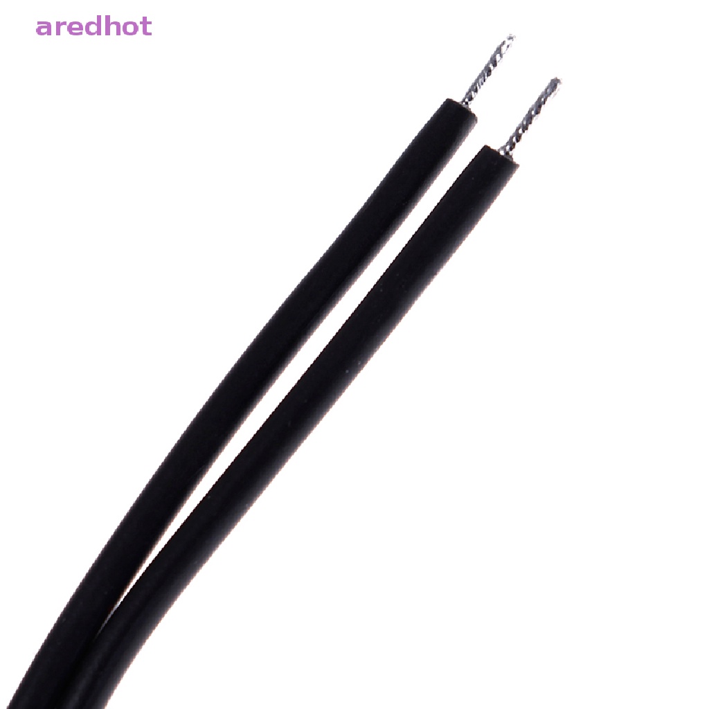 1 Miếng Dán Bảo Vệ Công Tắc Nhiệt Độ KSD9700 Mới