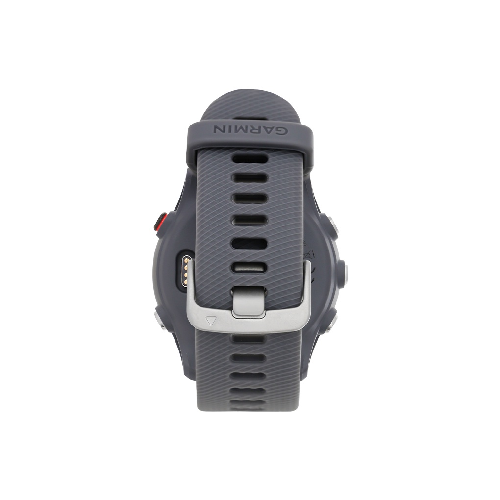 Đồng hồ thông minh Garmin Forerunner 255_Chính hãng