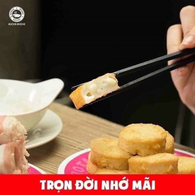 ĐẬU HŨ PHÔ MAI MALAYSIA 500gr