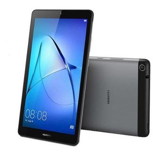 Máy tính bảng Huawei MediaPad 7 Youth S7-701u - 8GB, Wifi + 3G, 7.0 inch