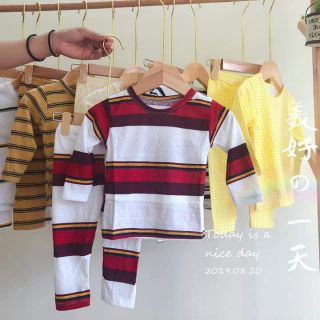 Combo bộ thanh lý
