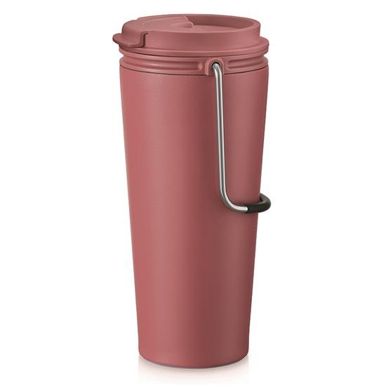 Bình giữ nhiệt Lock & Lock Bucket Tumbler LHC4269
