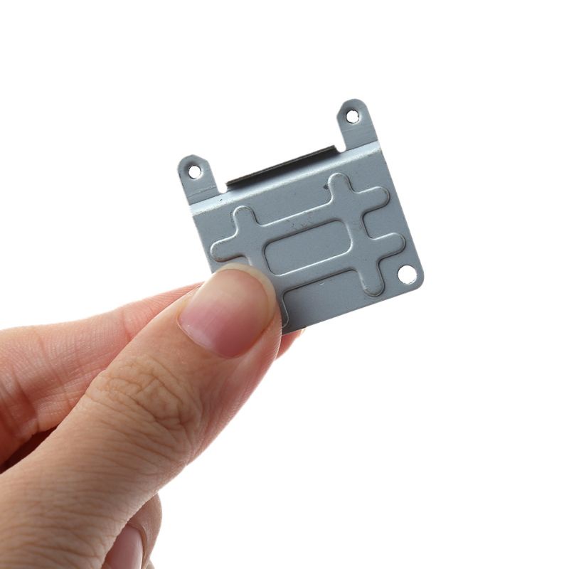 Thiết bị chuyển đổi thẻ mở rộng PCIE PCI-E mini không dây bằng kim loại kèm ốc vít | BigBuy360 - bigbuy360.vn