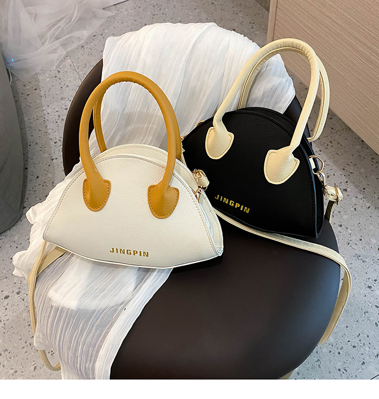 Túi Đeo Chéo Thời Trang Hàn Quốc Dành Cho Nữ