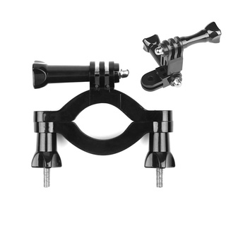 Giá Đỡ camera Hành Trình gopro hero 12 11 10 9 8 7 sjcam sj 4000 sj 5000 yi lite 4k + h9 go pro