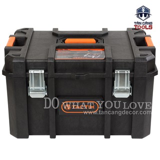 HỘP ĐỰNG DỤNG CỤ TACTIX 320361