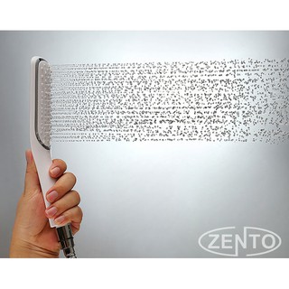Sen cây nhiệt độ cao cấp Zento ZT-LS8902