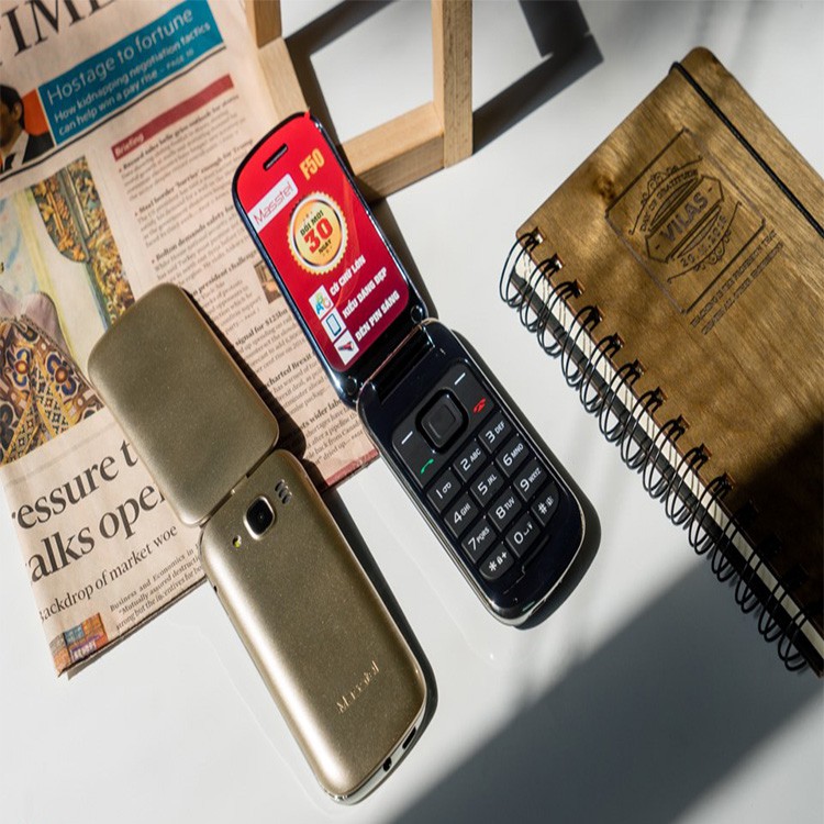 ĐIỆN THOẠI NGƯỜI GIÀ MASSTEL FAMI 9- FAMI 11- FAMI 12-F50 thời trang,2 sim, pin trâu,sóng khỏe,dien thoai gia re | BigBuy360 - bigbuy360.vn