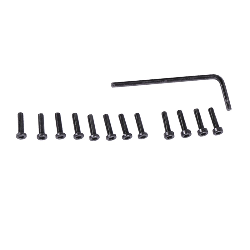 Vỏ Nhôm Làm Mát Hai Quạt Cho Raspberry Pi 4 Model B Raspberry Pi 4