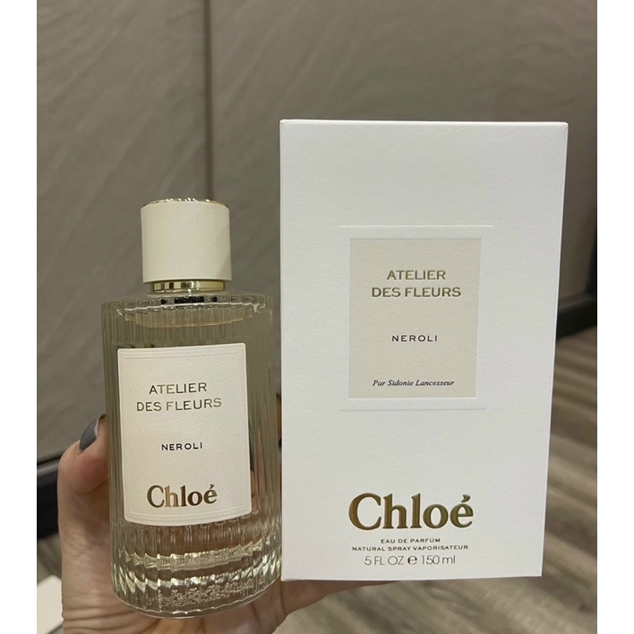 combo nước hoa Vip (01 ) | Thế Giới Skin Care