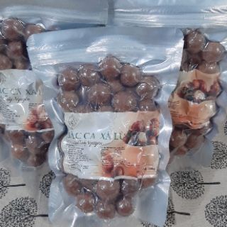 Hạt Mắc ca lâm đồng organic 1kg