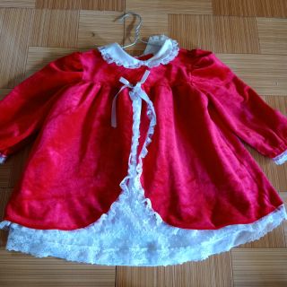 Body của Báo thư