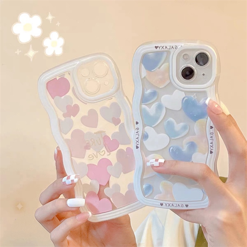 Ốp Điện Thoại Silicon Họa Tiết Da Báo 3D Cho Huawei Y9 Prime 2019 Nova 7i Nova 9 8 7 SE Pro Nova 5T 4e 3i 3e Y7A P30 Lite Honor 8X