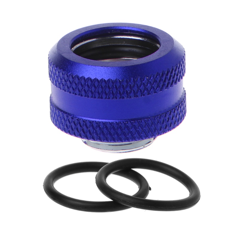 Ống Nước Cứng Cáp G1 4-14mm