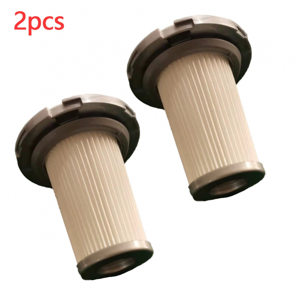 Bộ Lọc ZR009005 Bộ Lọc Bụi Thay Thế Cho Máy Hút Bụi