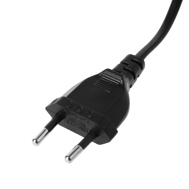 Máy Bơm Nước Cho Bể Cá AC 220V 3W