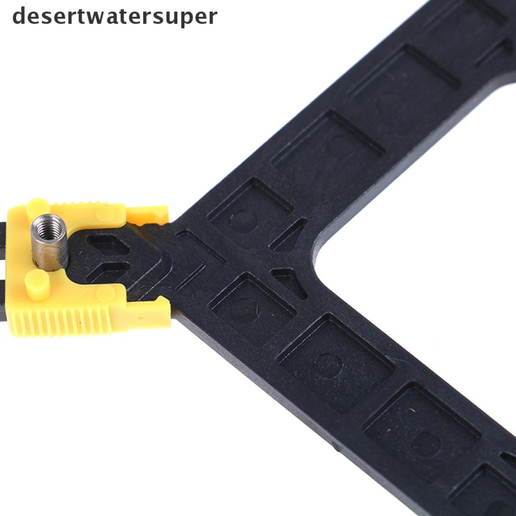 Dsvn 775/1150/1155/1156/1366 CPU Backplane Computer CPU Cooler Bracket HOT | BigBuy360 - bigbuy360.vn