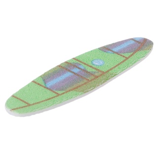 ✿ Máy Bay Xốp Đồ Chơi Cho Trẻ Em