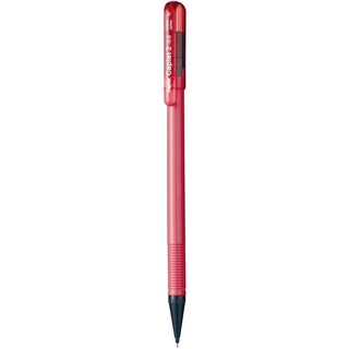 Bút Chì Bấm Pentel A105