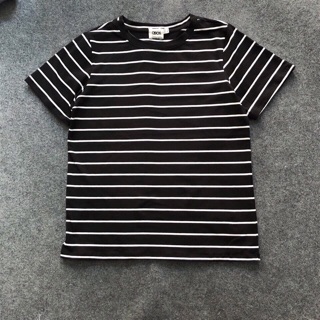 Lemshop - Áo thun cotton