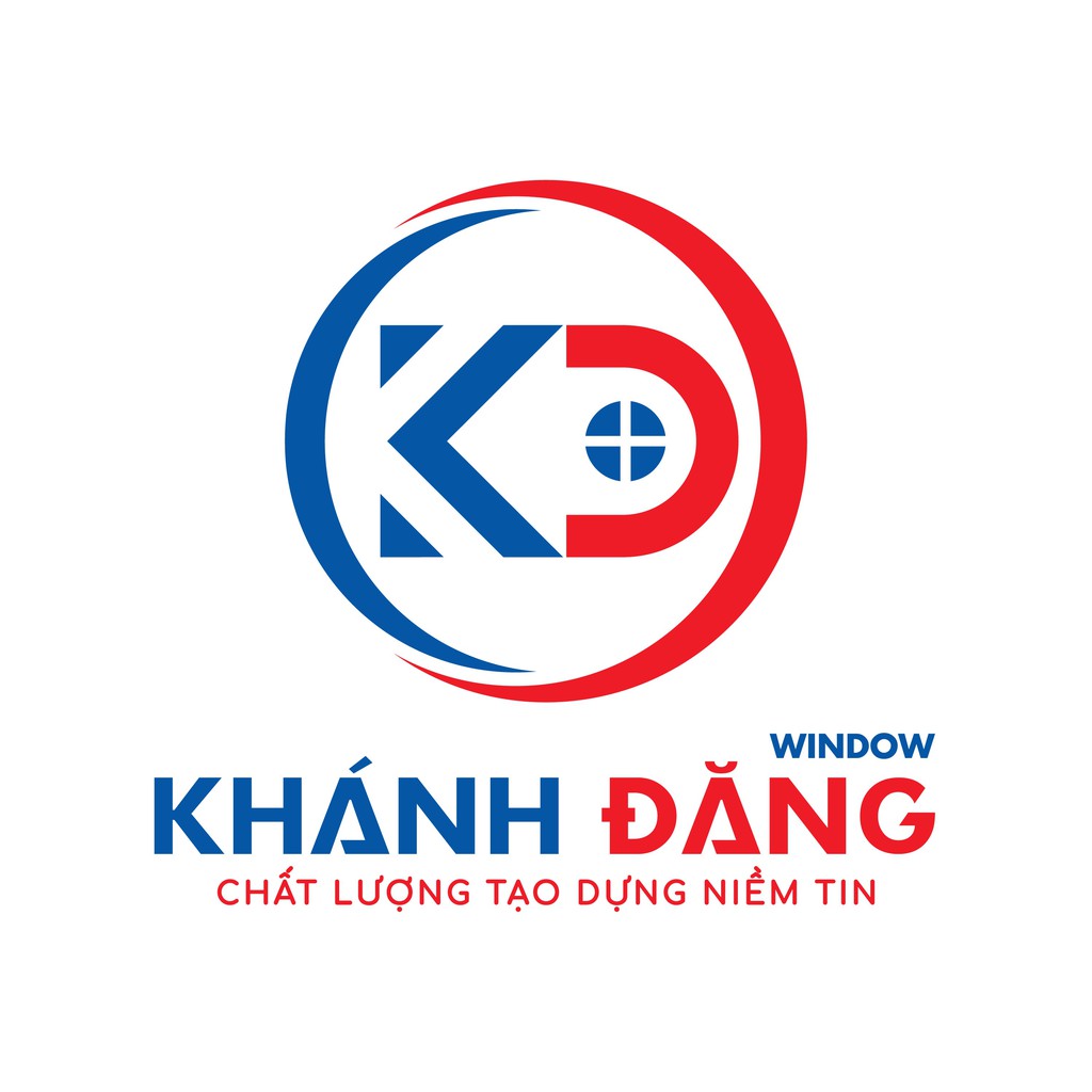 Phụ Kiện Cửa Cuốn miền nam
