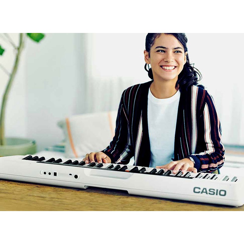 Đàn organ Casio CT-S200 - Việt Thương Music