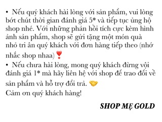 Bánh chả dừa Minh Thành