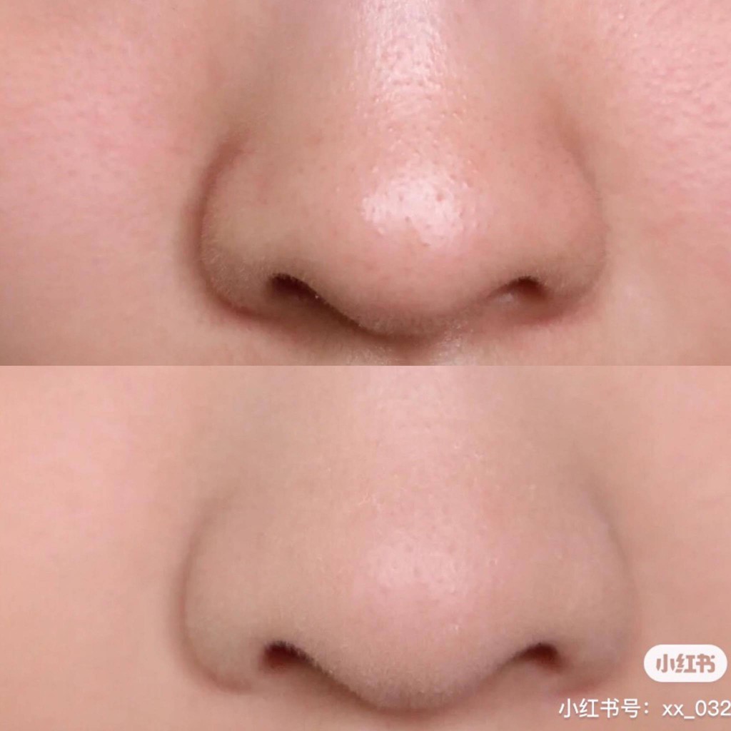 Kem Lót Benefit The POREfessional | BigBuy360 - bigbuy360.vn