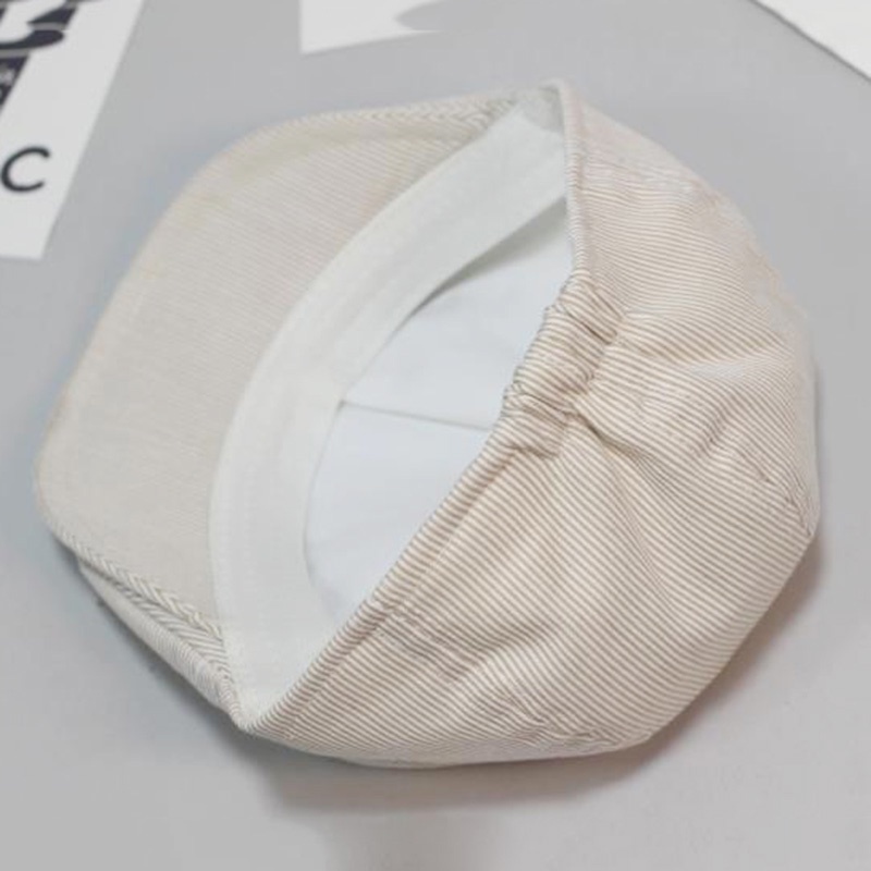 Mũ Len Tai Thỏ Mềm Mại Cho Bé Trai Và Bé Gái