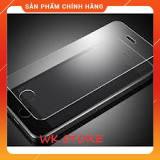 Kính cường lực ko viền loại tốt