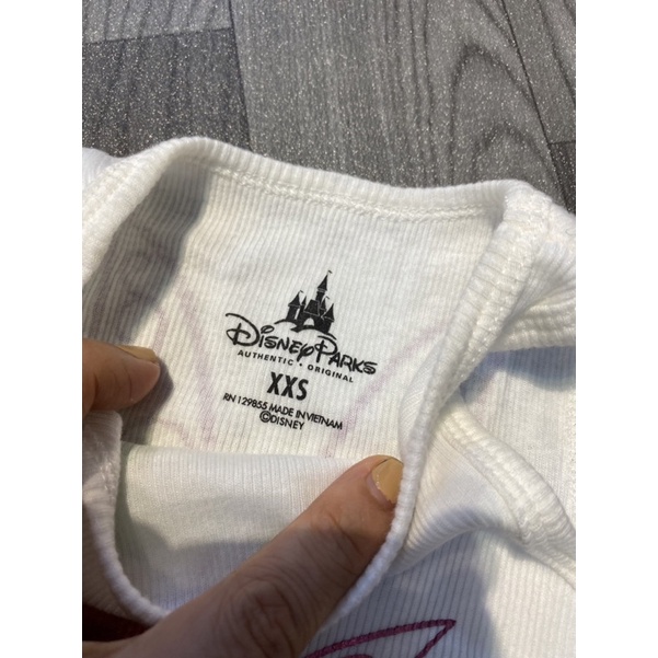 Áo ba lỗ thun tăm cho bé gái size 10kg/ 40kg