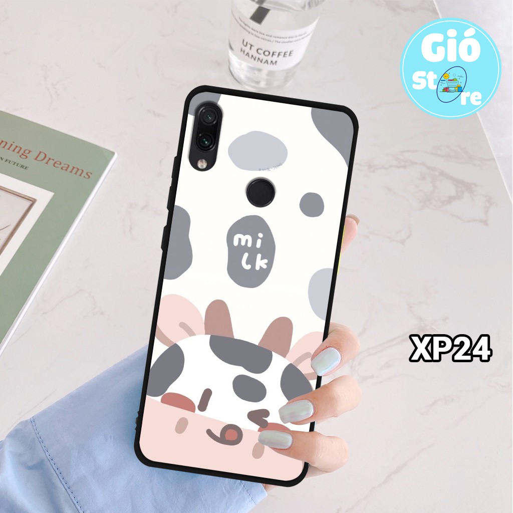 Ốp lưng Xiaomi in hình vũ trụ Roro,bền đẹp,ốp lưng Xiaomi redmi note 5/5 pro/note 6 pro/redmi 7/note 7/mi a2/mi a2 lite