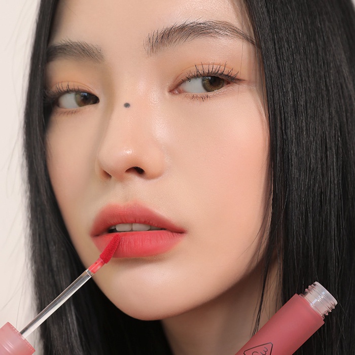 3CE Son kem Blur Water Tint