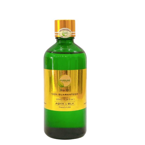 Tinh dầu Nước Hoa CAROLINE Spa Unique 500ml/1000ml