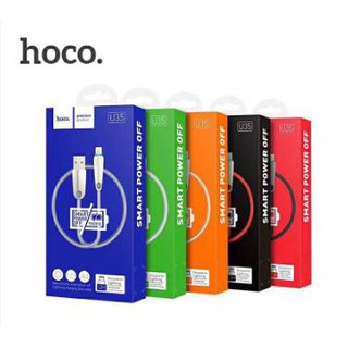 Dây cáp sạc nhanh tự ngắt