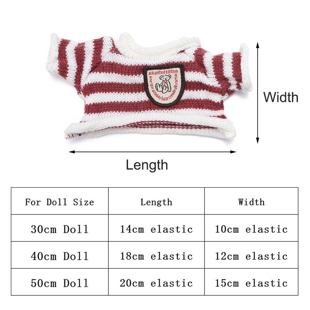 1 Chú Vịt Nhồi Bông Mini Màu Vàng Đáng Yêu Cho Búp Bê