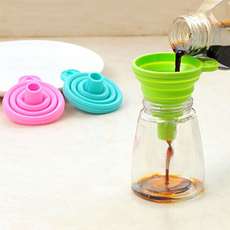 Bojeel Home & Living