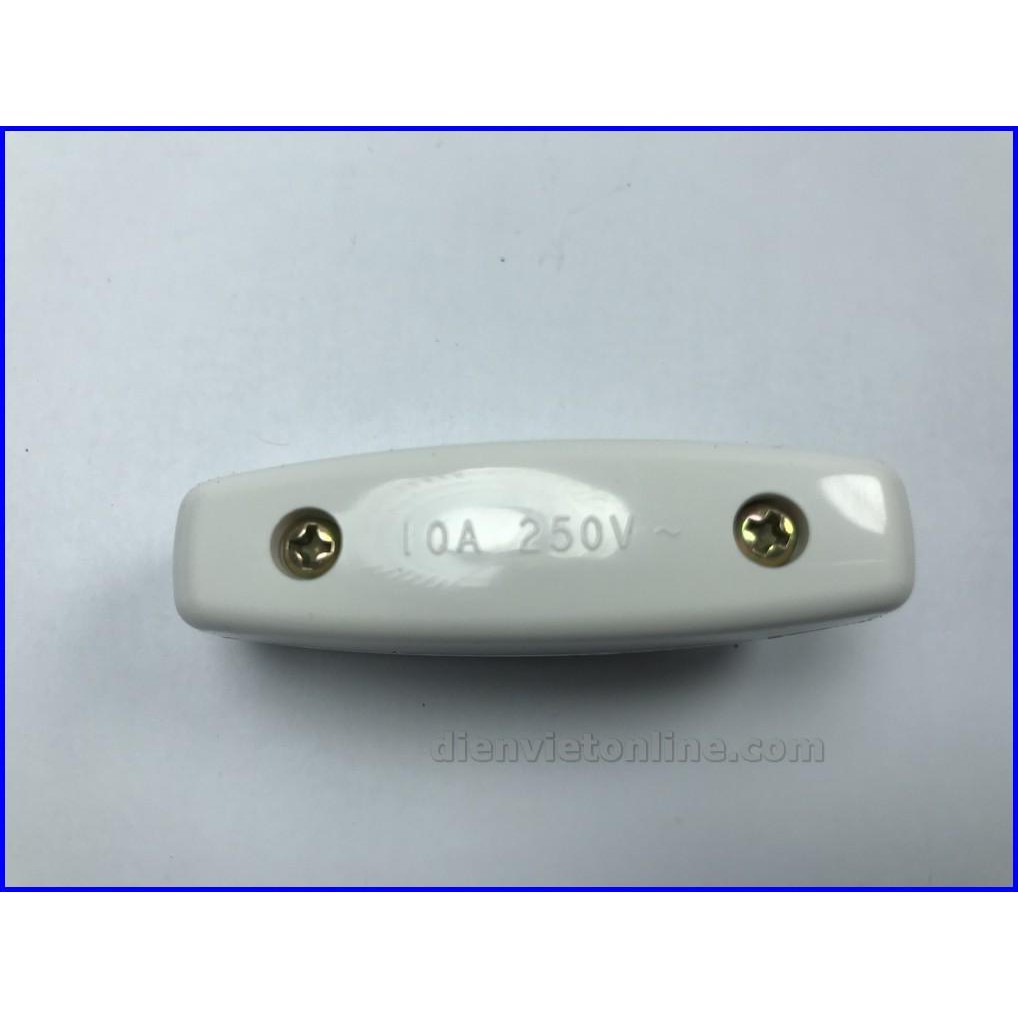 Công tắc treo dây Lioa cao cấp - Điện Việt
