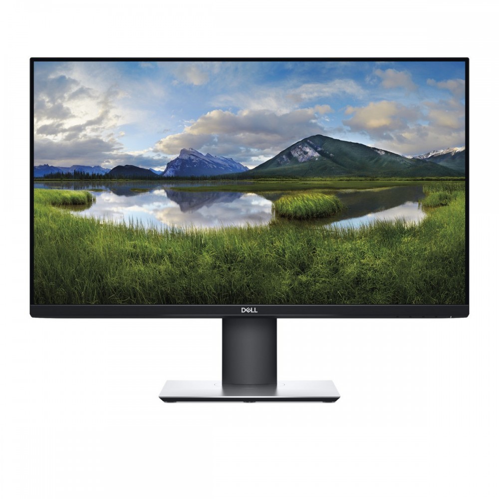 [FREESHIP 99K]_MÀN HÌNH DELL 27" P2719H