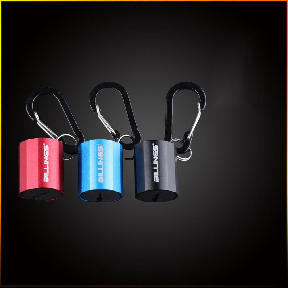 Giá Đỡ Cần Câu Cá Xoay 360 Độ Tiện Dụng