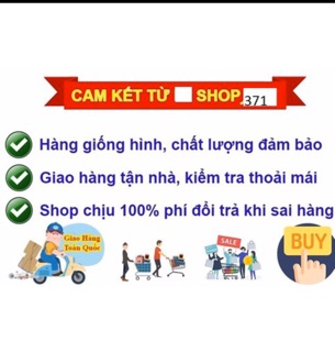 Máy bơm nước đẩy cao 750w